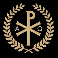 Leone (@probablyleone) 's Twitter Profile Photo Leone (@probablyleone) 's Twitter Profile Photo
