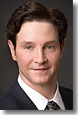 Owner of Advanced Dermatology Surgery and Laser Center in New Jersey and specializing in skin cancer evaluation and treatment.