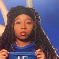 Sydnee Pope2025 (@sydneepope15) 's Twitter Profile Photo Sydnee Pope2025 (@sydneepope15) 's Twitter Profile Photo