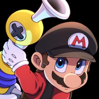 manii_mariogame Profile Picture