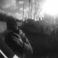 umut (@umutmuraat) Twitter profile photo