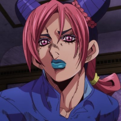 CheriJolyne Profile Picture