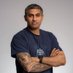 Abhijit Marar (@abhijitmarar) Twitter profile photo Abhijit Marar (@abhijitmarar) Twitter profile photo