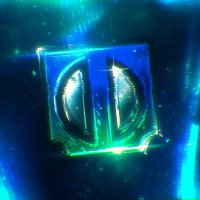 ElprixGD (@theprixgd) 's Twitter Profile