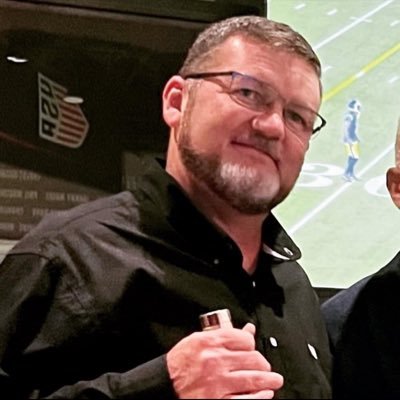 RyanK555083956's profile picture. God, Family, Guns, Steak, and Freedom since 1975.  Texas Born and Texas Proud!
