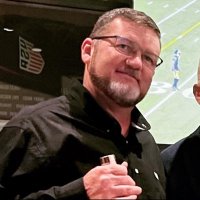 Ryan K. (@ryank555083956) 's Twitter Profile