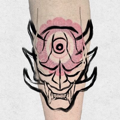 i_sillis's profile picture. 