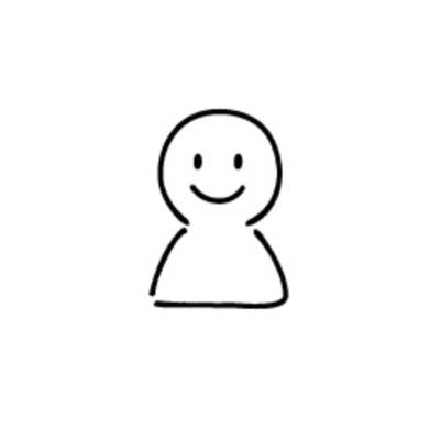 TAKURO_9's profile picture. 非日常を味わいたい。普通のサラリーマン。