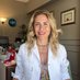 Kerstin Nillson (@kerstinnil53285) Twitter profile photo Kerstin Nillson (@kerstinnil53285) Twitter profile photo