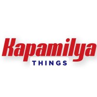 Kapamilya Things(@KapamilyaThings) 's Twitter Profile Photo