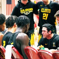 Nick Lenhard (@coachnick_12) 's Twitter Profile Photo Nick Lenhard (@coachnick_12) 's Twitter Profile Photo