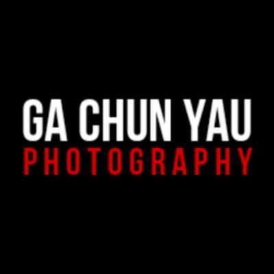 GaChunYauPhoto Profile Picture