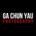 ๐๐ ๐๐ก๐ฎ๐ง ๐๐๐ฎ ๐๐ก๐จ๐ญ๐จ๐ ๐ซ๐๐ฉ๐ก๐ฒ (@gachunyauphoto) Twitter profile photo ๐๐ ๐๐ก๐ฎ๐ง ๐๐๐ฎ ๐๐ก๐จ๐ญ๐จ๐ ๐ซ๐๐ฉ๐ก๐ฒ (@gachunyauphoto) Twitter profile photo