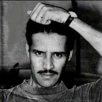 انسان بسيط أواصل الاجتهاد حتى أصل، هكذا تعلمت من الحياة