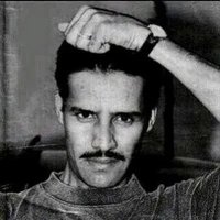 الدحمي 🤍 (@abduullq) 's Twitter Profile