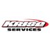 Krise Services (@kriseservices) Twitter profile photo Krise Services (@kriseservices) Twitter profile photo