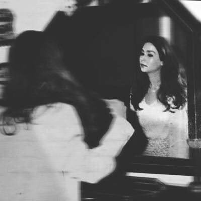 muneera441's profile picture. 