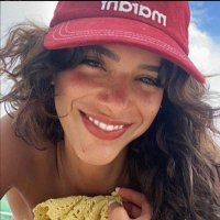 isa ⁴⁴ (@jstlikecherry) 's Twitter Profile