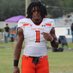 D'Cari Smith (@1era__) Twitter profile photo D'Cari Smith (@1era__) Twitter profile photo