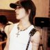 strawhat charlie (@strawhatcharlie) Twitter profile photo strawhat charlie (@strawhatcharlie) Twitter profile photo