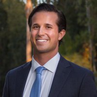 Tyler Bindi (@triplenettyler) 's Twitter Profile