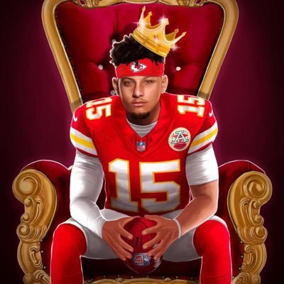 Rashee Rice will be the 2025 OPOY | #chiefskingdom