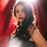 Sarah Fernandez (@sarahannee17) 's Twitter Profile