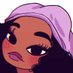𝓢𝓮𝓹𝓽𝓮𝓶𝓫𝓮𝓻 (@xosvyz) Twitter profile photo 𝓢𝓮𝓹𝓽𝓮𝓶𝓫𝓮𝓻 (@xosvyz) Twitter profile photo