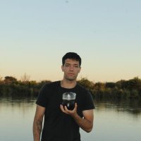 Luciano Hernández (@lucianooh7_) 's Twitter Profile