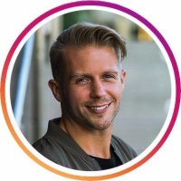 Jeremy Schumann (@jeremyschumann) 's Twitter Profile Photo Jeremy Schumann (@jeremyschumann) 's Twitter Profile Photo