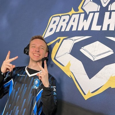 President @Esports_SiB ❄️ | Head T.O @FROSTBYTE_SiB | Owner of @TheHouseofGS Clan 🗡️ | Disc: (.gg/houseofgs | .gg/soicyboyz) | @skipperbskippin💍❤️