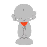 雷鳥 (@tetrao_tetrix) 's Twitter Profile