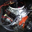 Brent Dietz - @FastBurn385 - Twitter