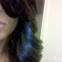 ColdJenaGray - @ColdJenaGray - Twitter