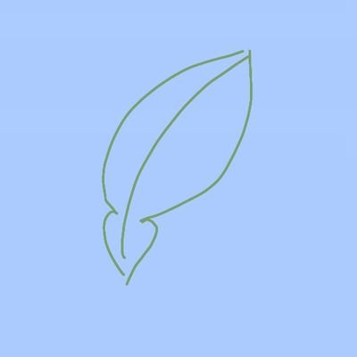 remora_leaf3 Profile Picture