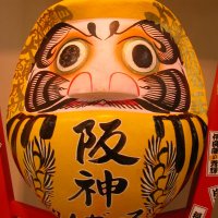 JJ3MQX (@mqx_ms) 's Twitter Profile
