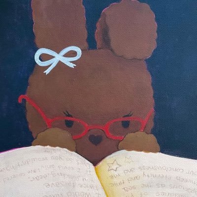 _kikianaa's profile picture. ✩ 27 ✩ they/she ✩ everything and nothing at all ✩