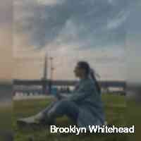 brooklynwhiteh's profile picture. madhappy
dmv