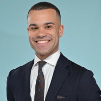 Jackson Kurtz (@jacksonkmbc9) 's Twitter Profile Photo Jackson Kurtz (@jacksonkmbc9) 's Twitter Profile Photo