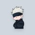Design Hashira (@ifedimeji_) Twitter profile photo Design Hashira (@ifedimeji_) Twitter profile photo