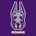 UAlbany Women’s Rowing (@ualbanyrowing) Twitter profile photo UAlbany Women’s Rowing (@ualbanyrowing) Twitter profile photo