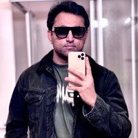 Azizullah Bugti (@azizullahbugti) 's Twitter Profile Photo Azizullah Bugti (@azizullahbugti) 's Twitter Profile Photo