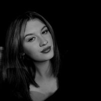 Asya (@asiyeee33) 's Twitter Profile