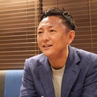 ごりょうはら┃美容鍼サロンを全国11店舗展開 (@keisuke_goryo) 's Twitter Profile