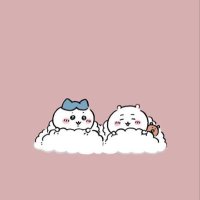 まかろん@初マタ10/28予定 (@nshooo0) 's Twitter Profile