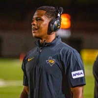 Terrence Louis (@coachtlouis) 's Twitter Profile