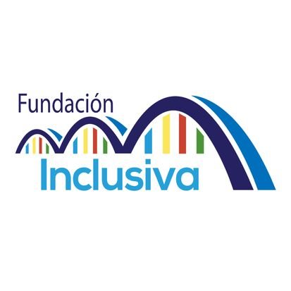 finclusivacl Profile Picture