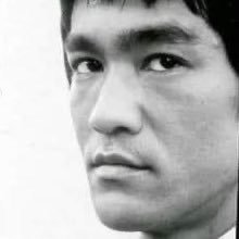 Ali68094345's profile picture. 