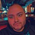 enzo (@badbitch_enzo02) Twitter profile photo enzo (@badbitch_enzo02) Twitter profile photo