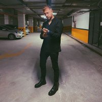 alibarns_ (@alibarans_) Twitter profile photo